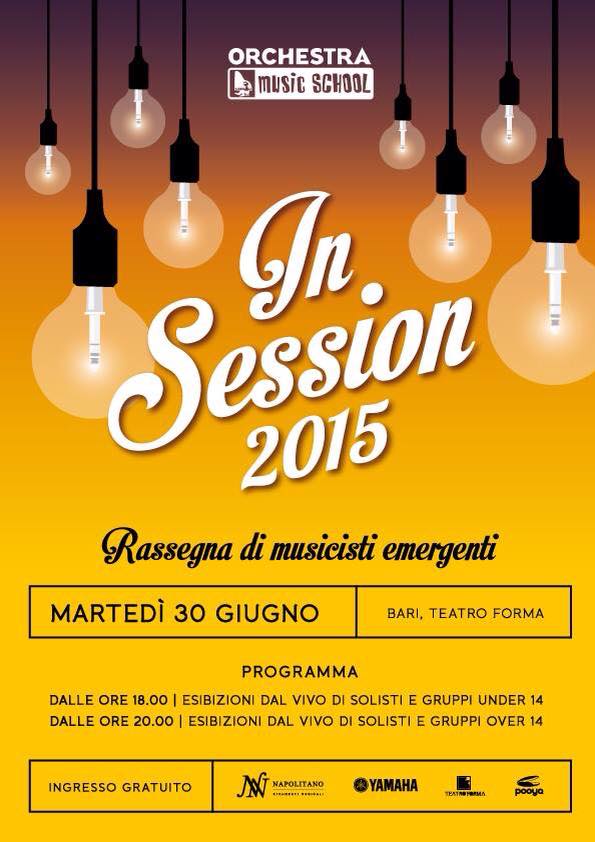 insession2015